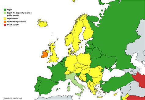 is incest porn illegal|Legality of incest in the United States